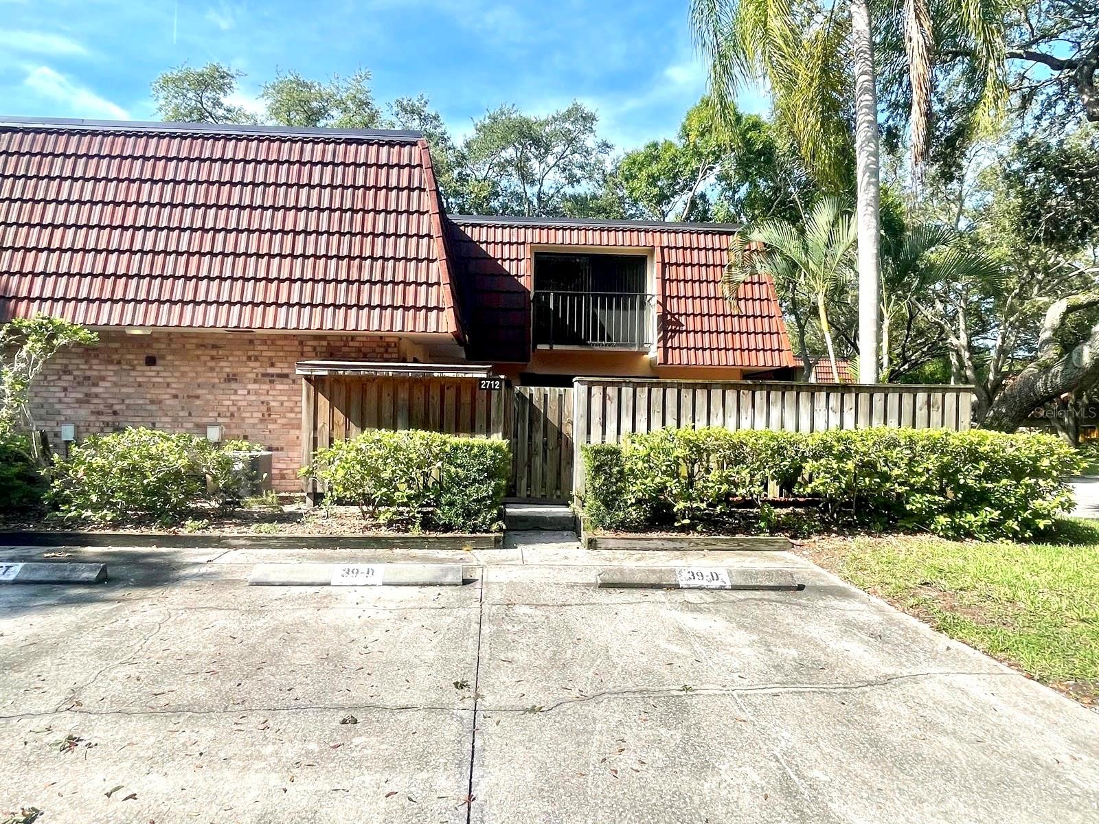 Details for 2712 14th Ct, PALM HARBOR, FL 34684