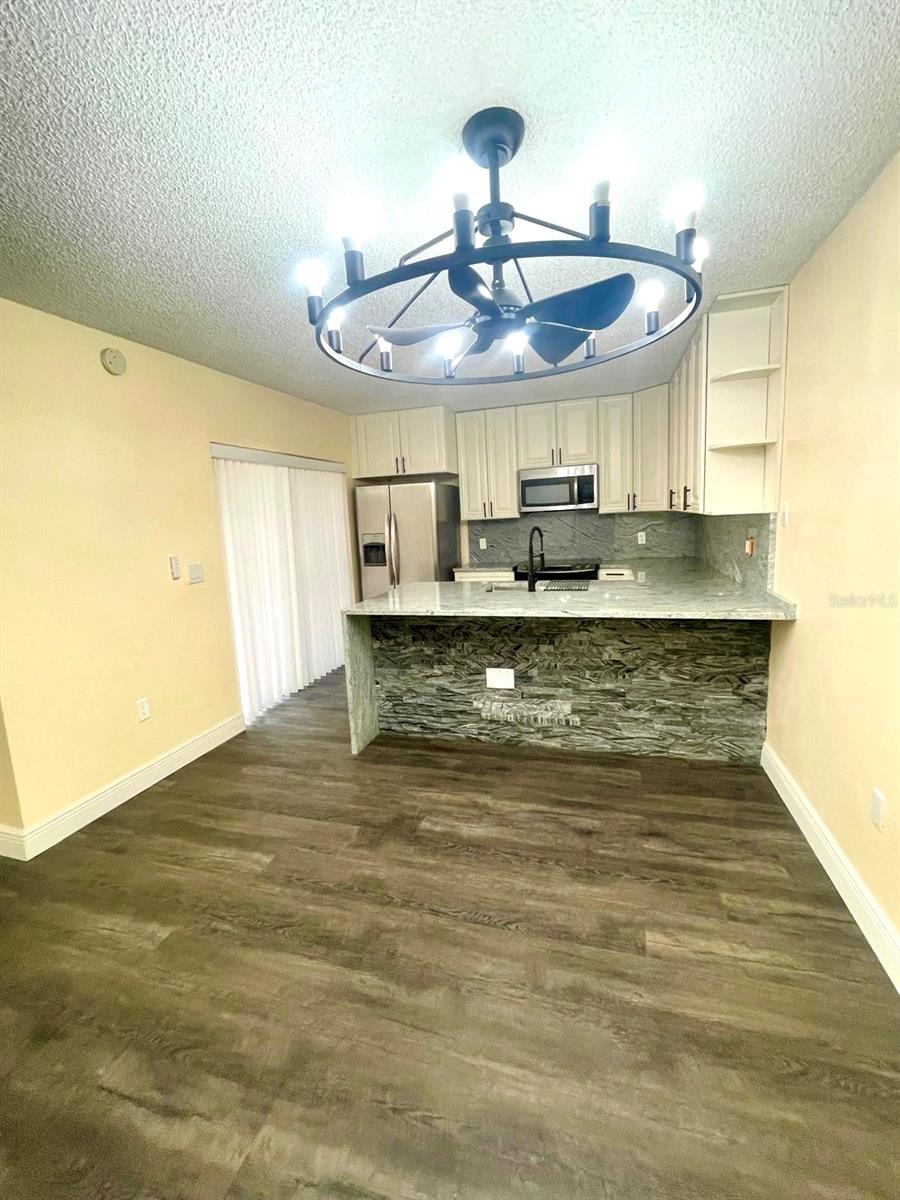 Image 14 of 45 For 2712 14th Ct