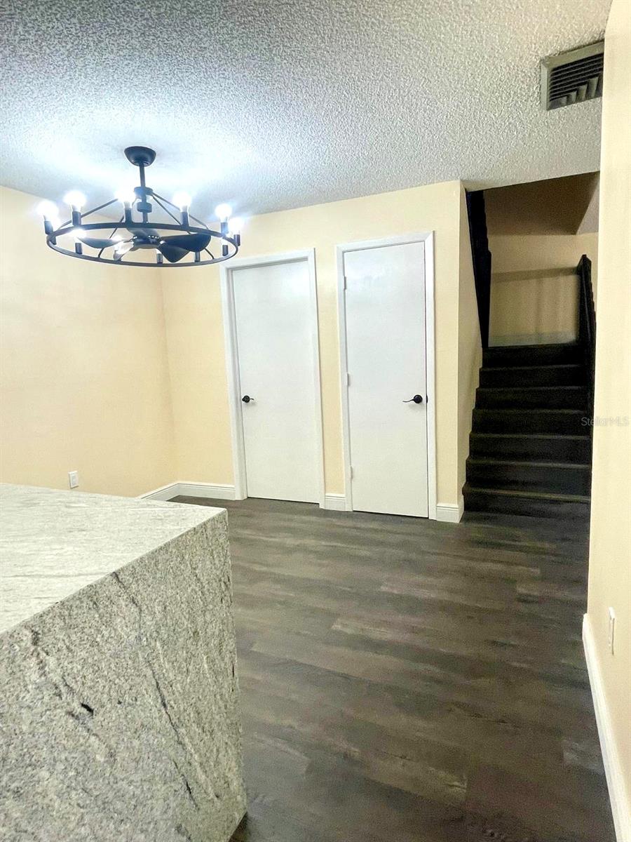 Image 15 of 45 For 2712 14th Ct