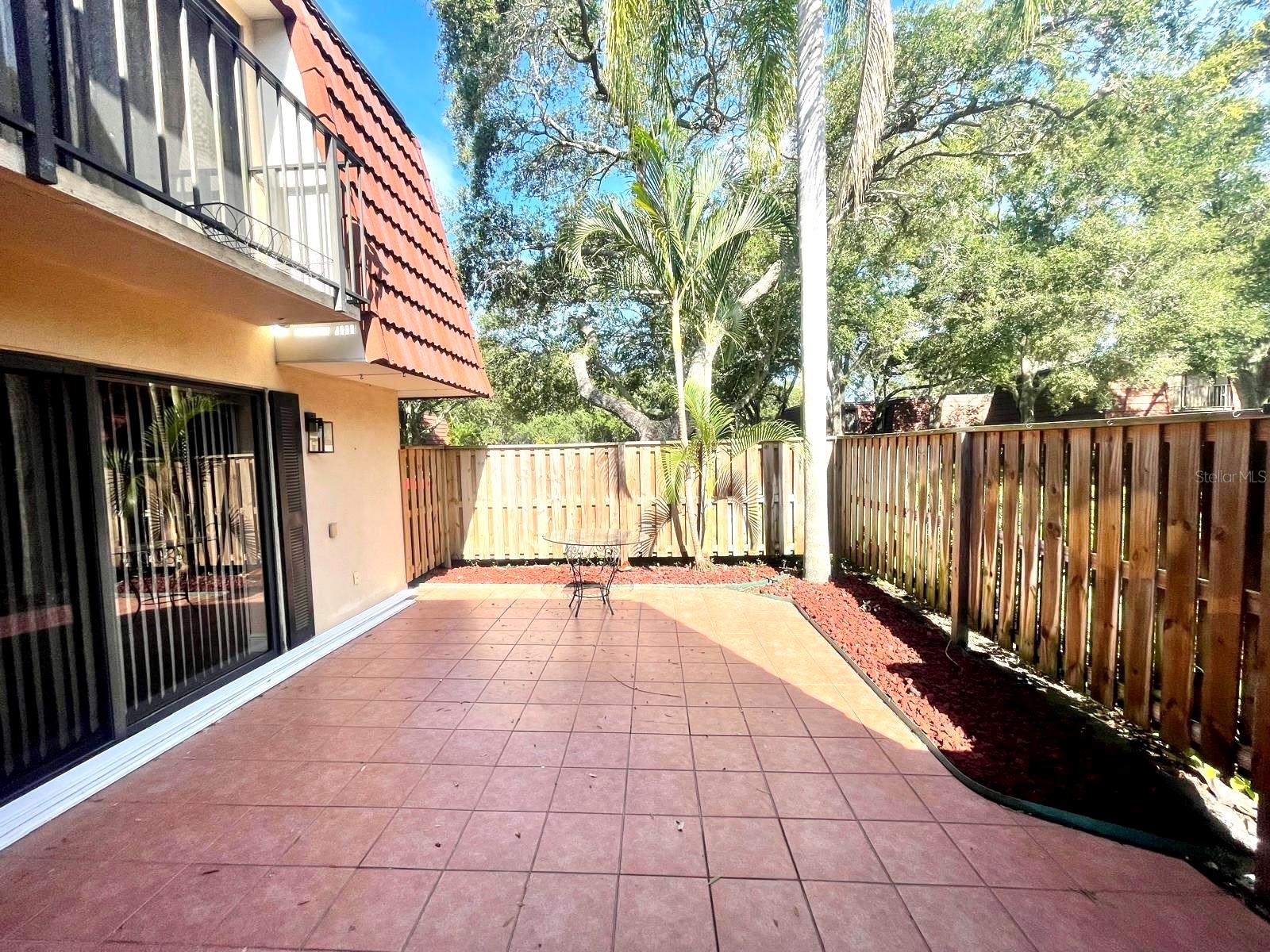 Image 2 of 45 For 2712 14th Ct