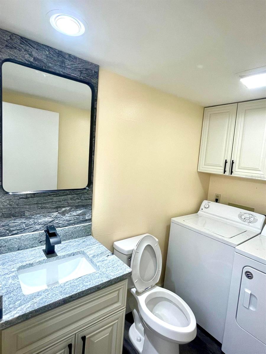 Image 20 of 45 For 2712 14th Ct