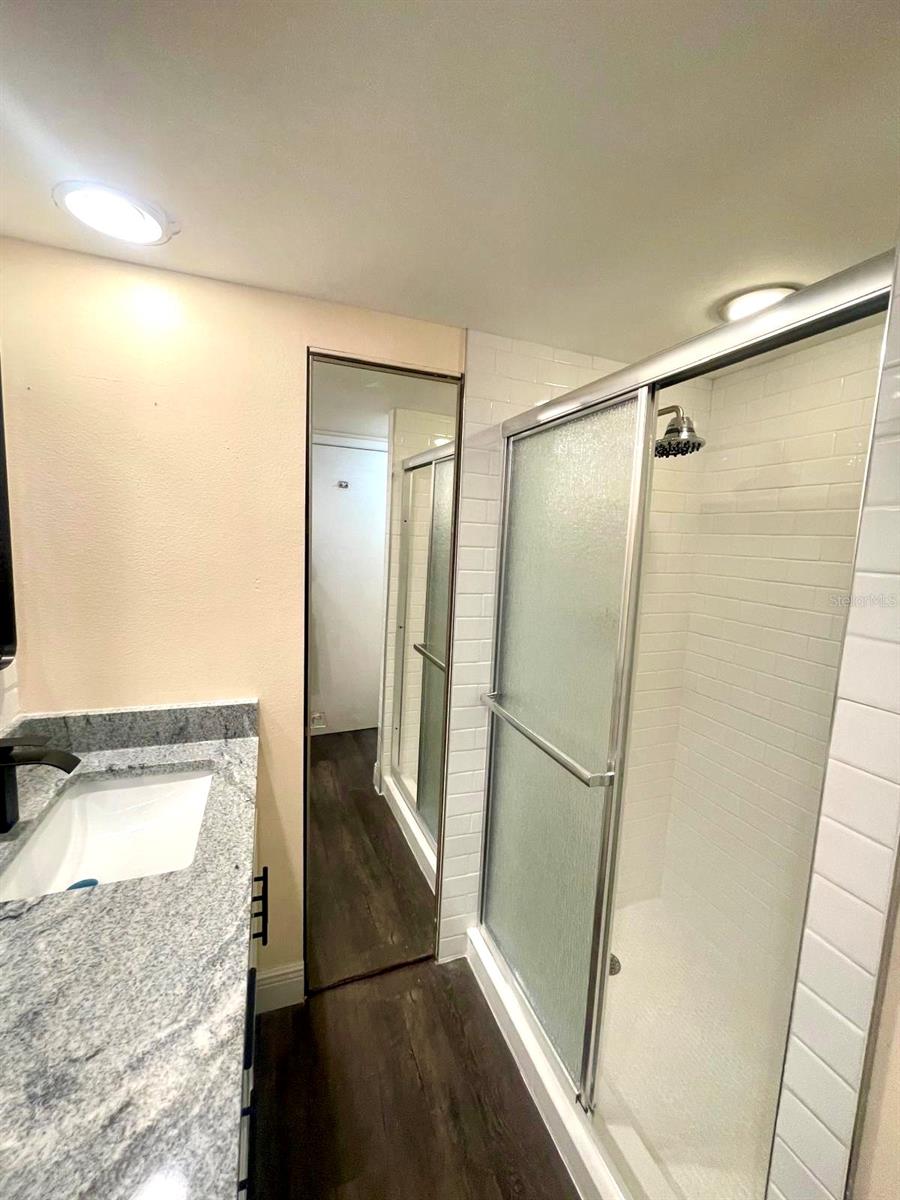 Image 29 of 45 For 2712 14th Ct