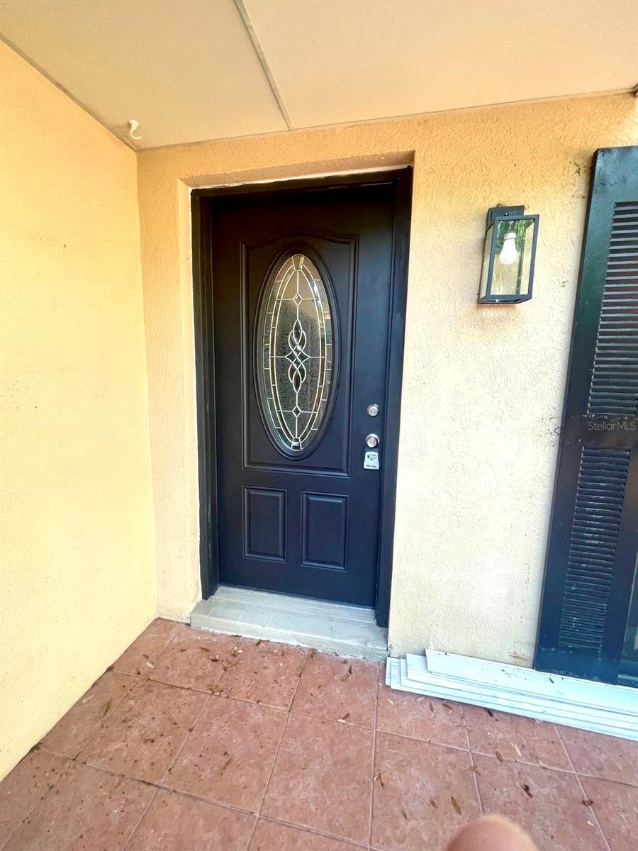 Image 3 of 45 For 2712 14th Ct