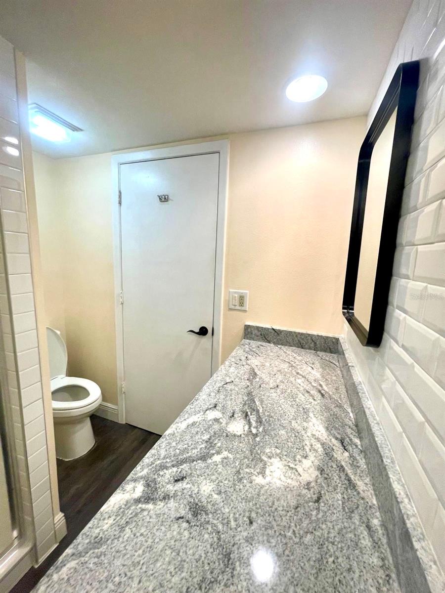 Image 30 of 45 For 2712 14th Ct