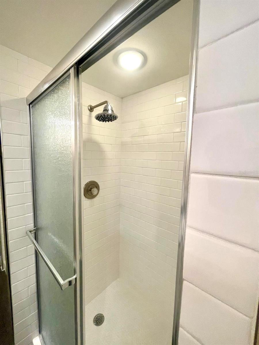 Image 31 of 45 For 2712 14th Ct