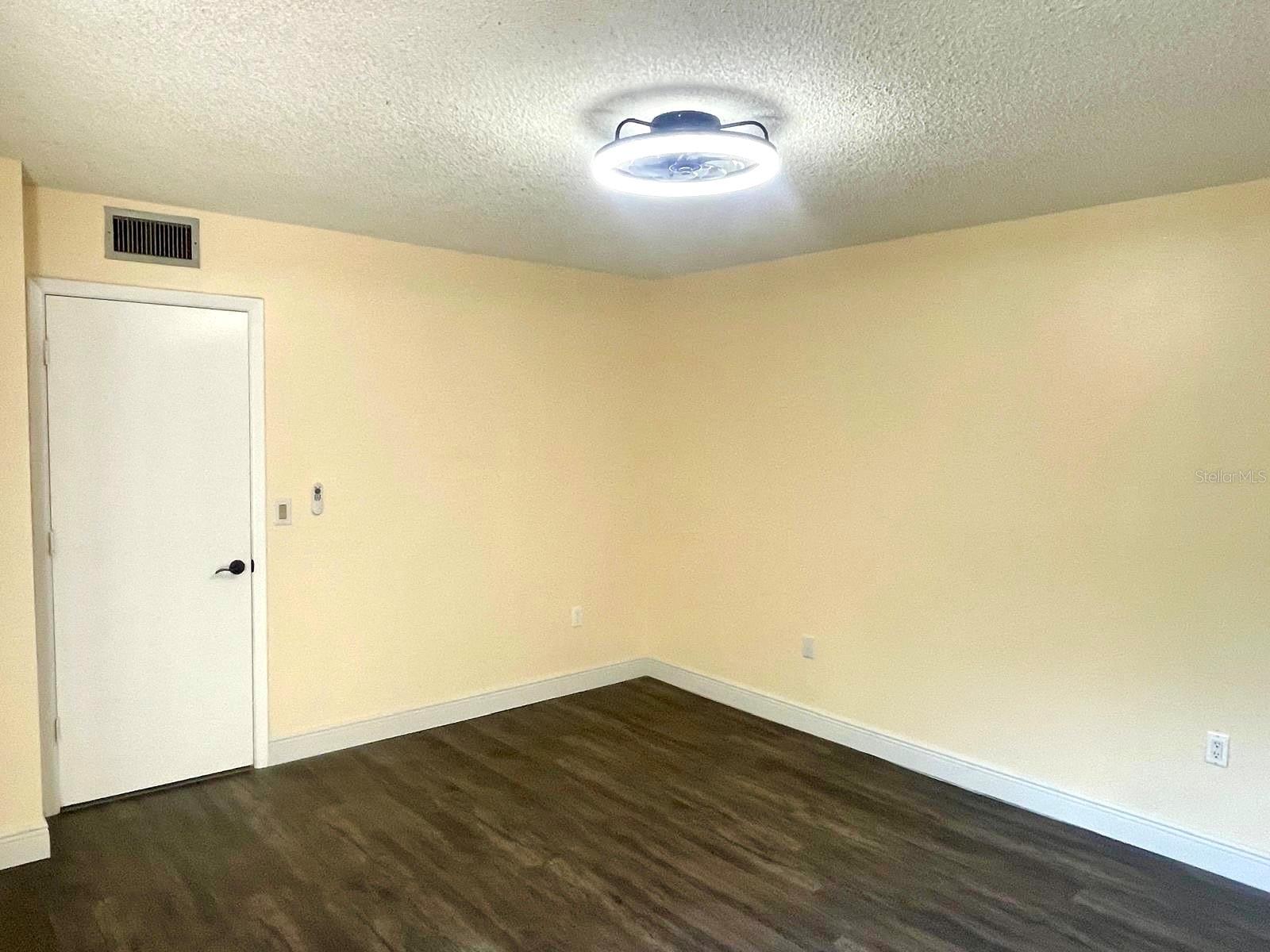 Image 32 of 45 For 2712 14th Ct