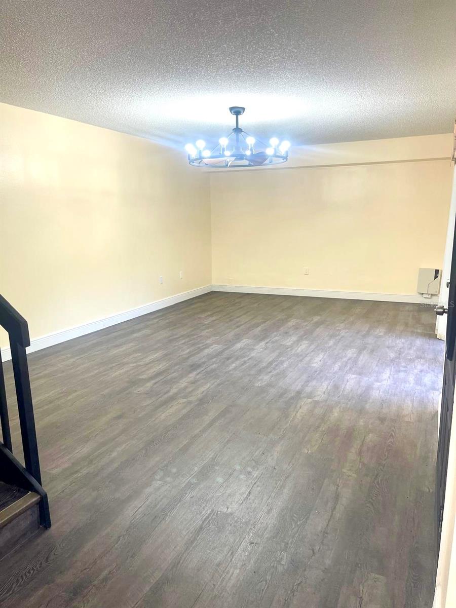 Image 33 of 45 For 2712 14th Ct