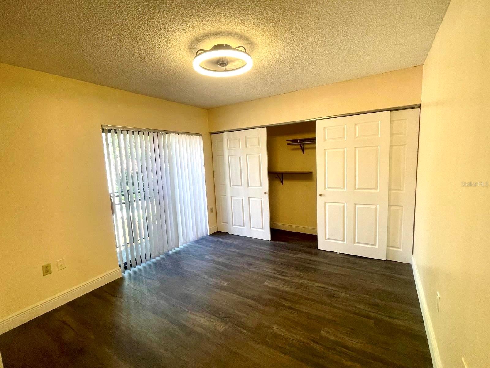 Image 34 of 45 For 2712 14th Ct