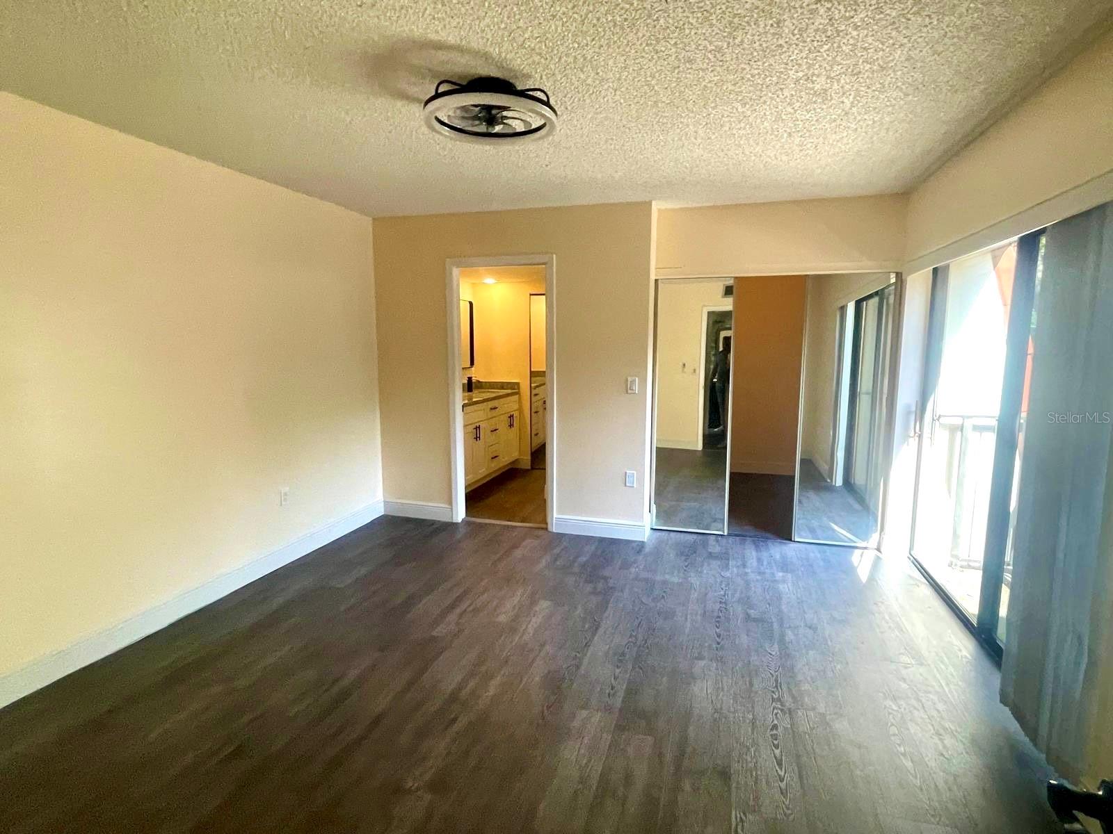 Image 35 of 45 For 2712 14th Ct