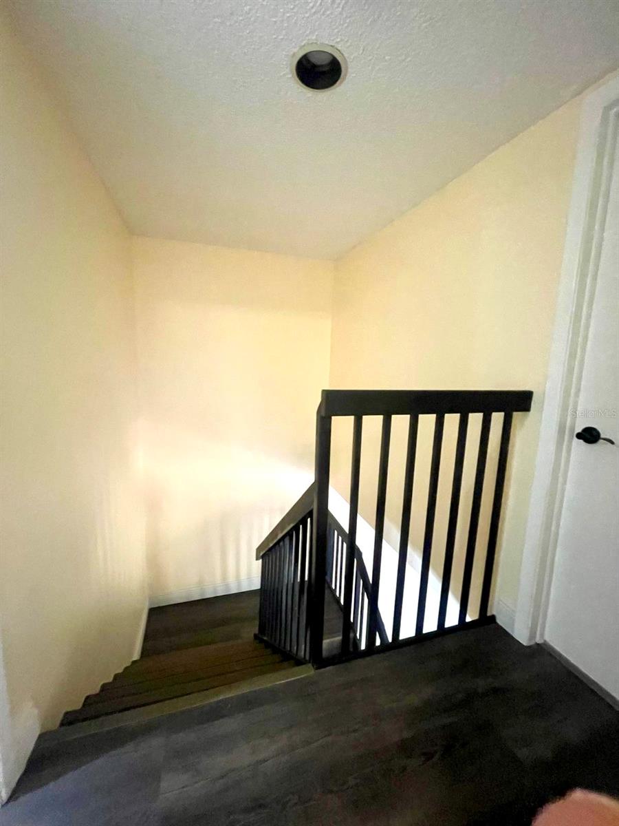 Image 36 of 45 For 2712 14th Ct