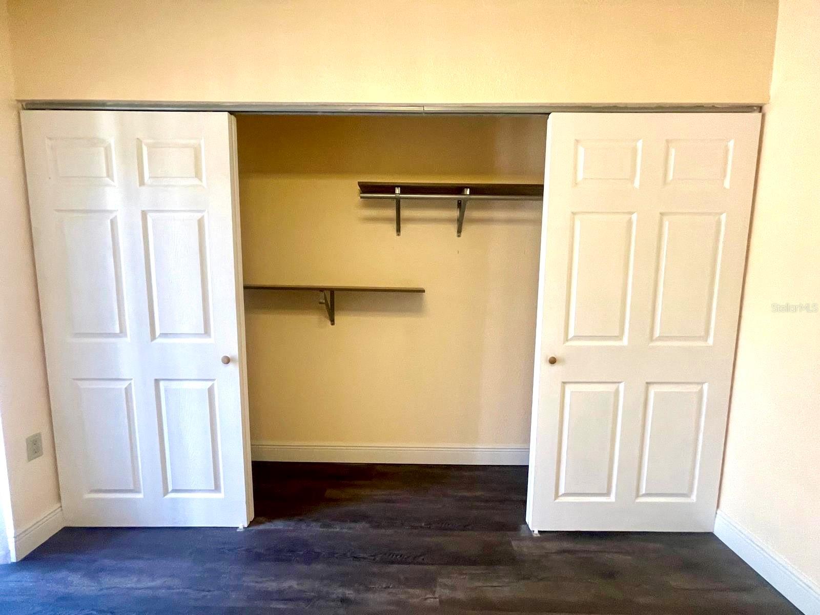 Image 37 of 45 For 2712 14th Ct