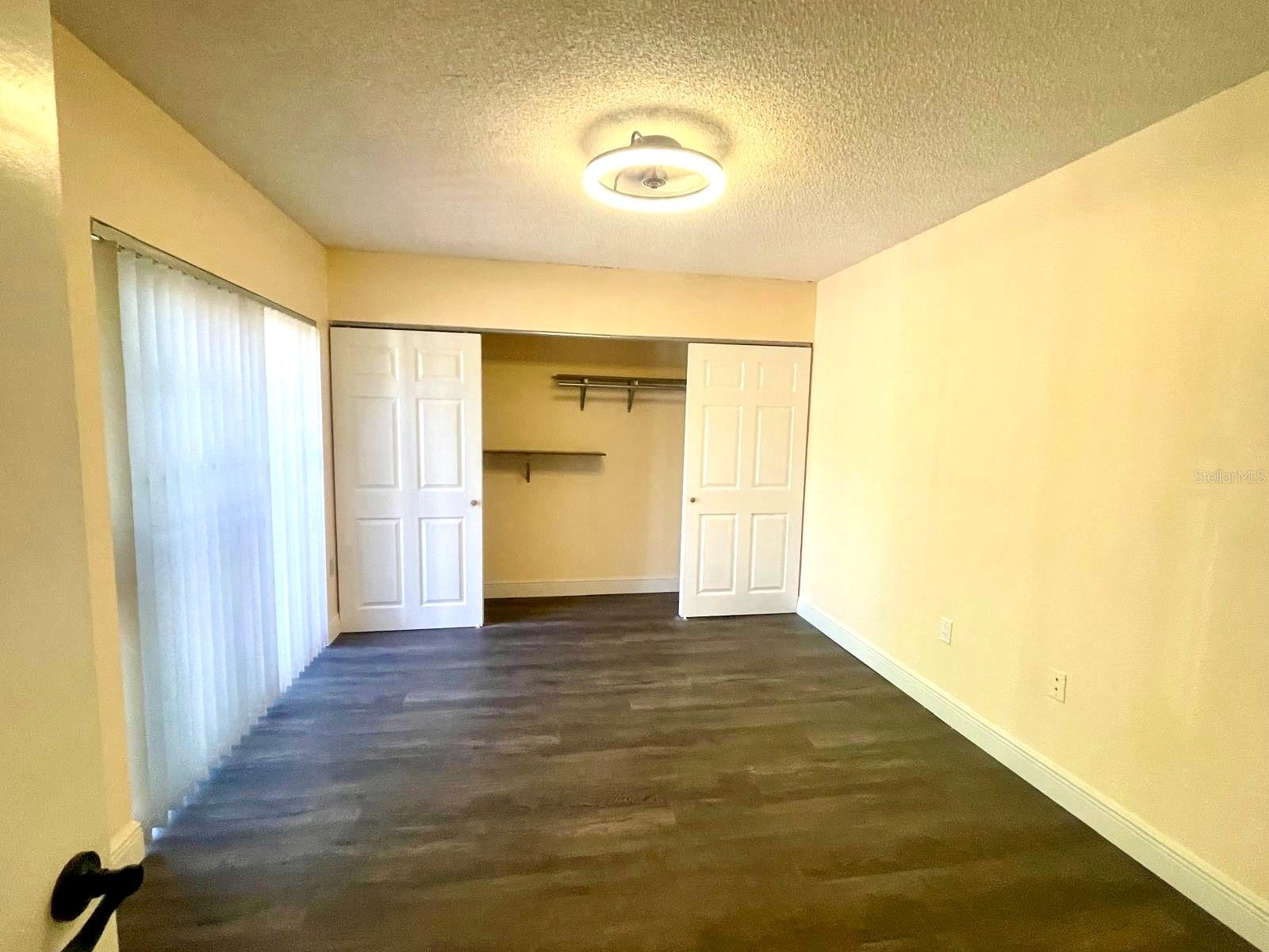 Image 39 of 45 For 2712 14th Ct