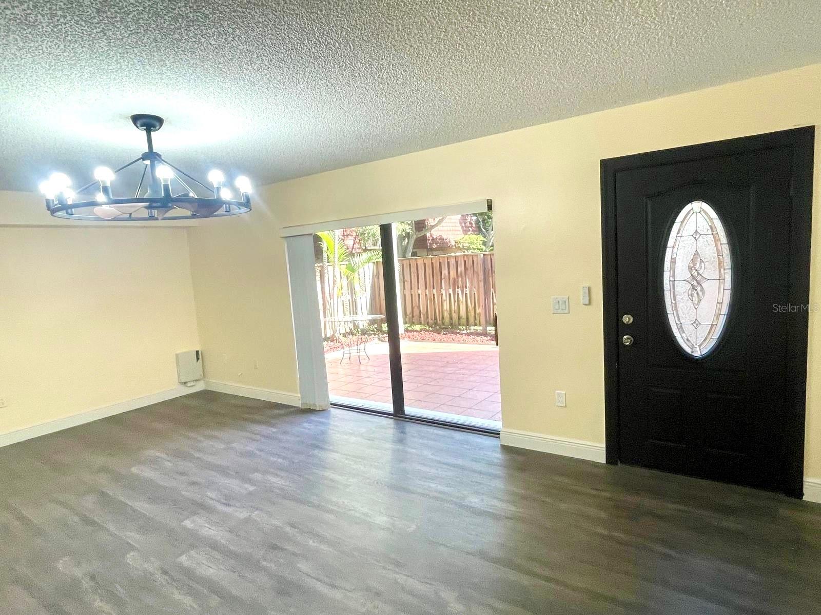 Image 4 of 45 For 2712 14th Ct