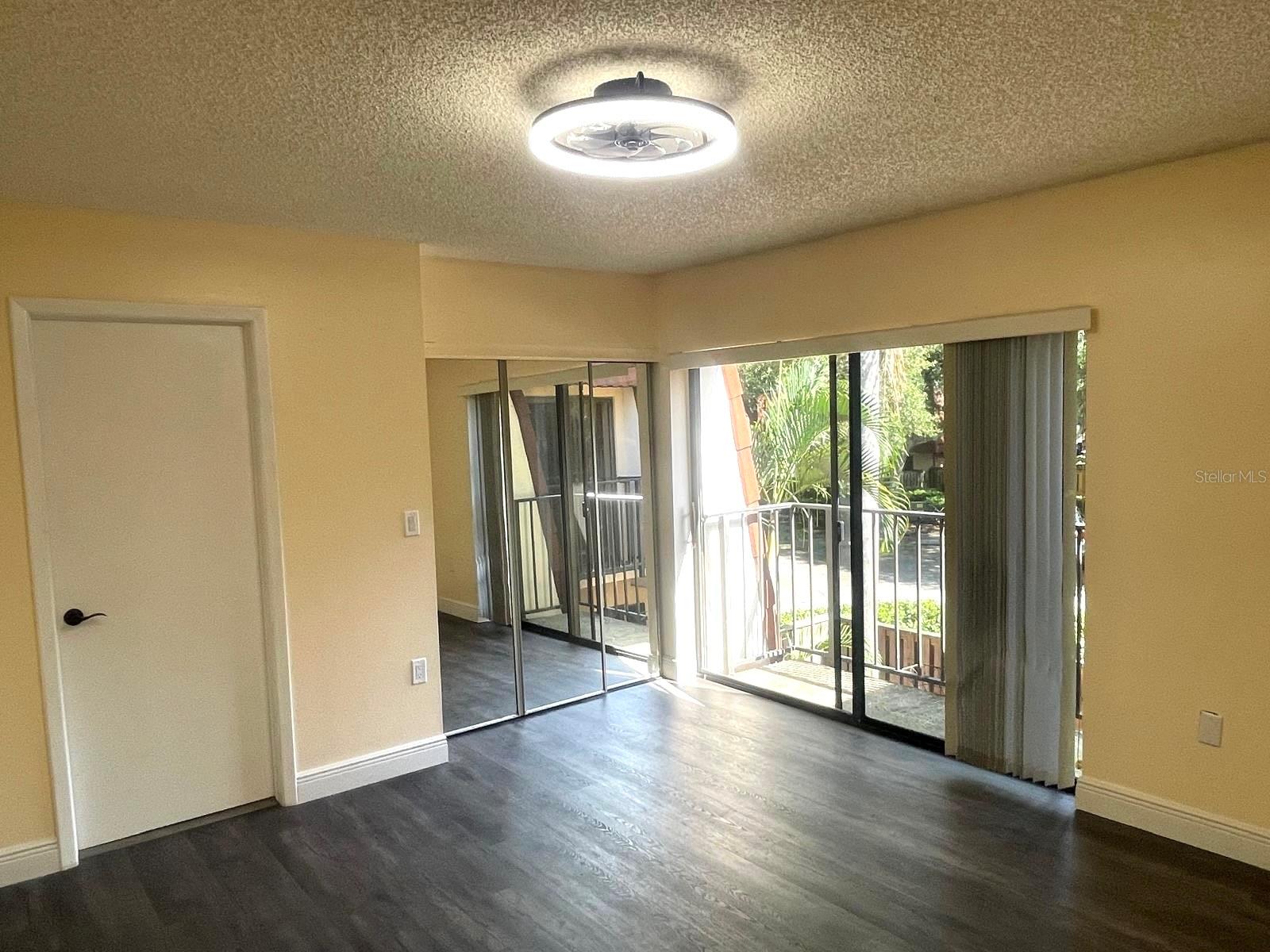 Image 40 of 45 For 2712 14th Ct