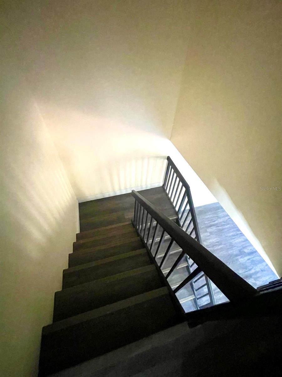 Image 41 of 45 For 2712 14th Ct