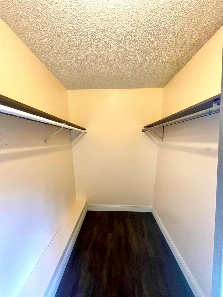 Image 42 of 45 For 2712 14th Ct