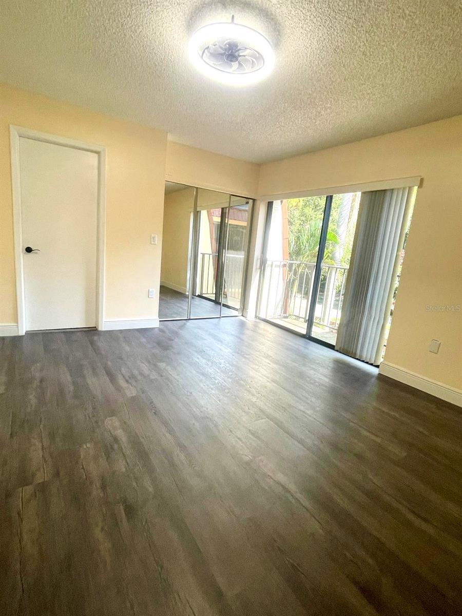 Image 43 of 45 For 2712 14th Ct