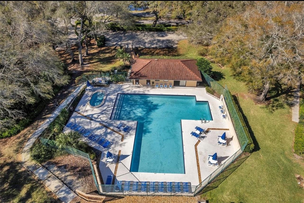 Image 45 of 45 For 2712 14th Ct