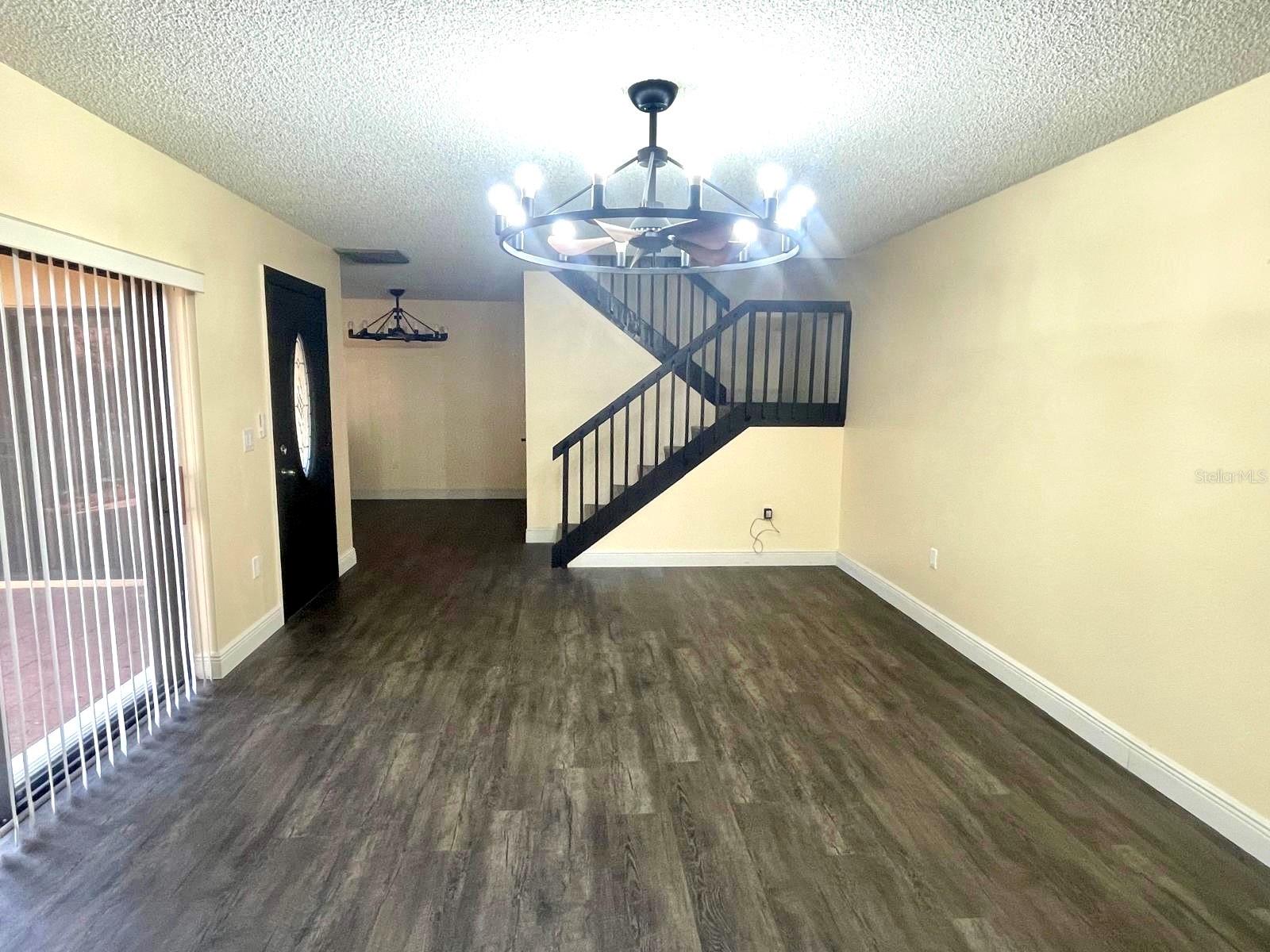 Image 5 of 45 For 2712 14th Ct