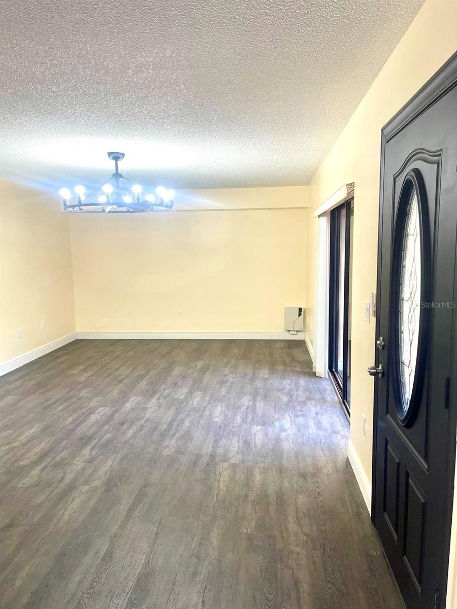 Image 6 of 45 For 2712 14th Ct