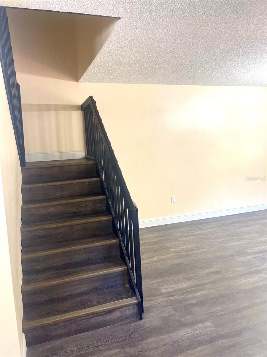 Image 7 of 45 For 2712 14th Ct