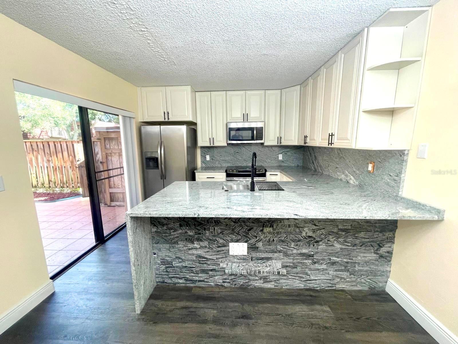 Image 9 of 45 For 2712 14th Ct