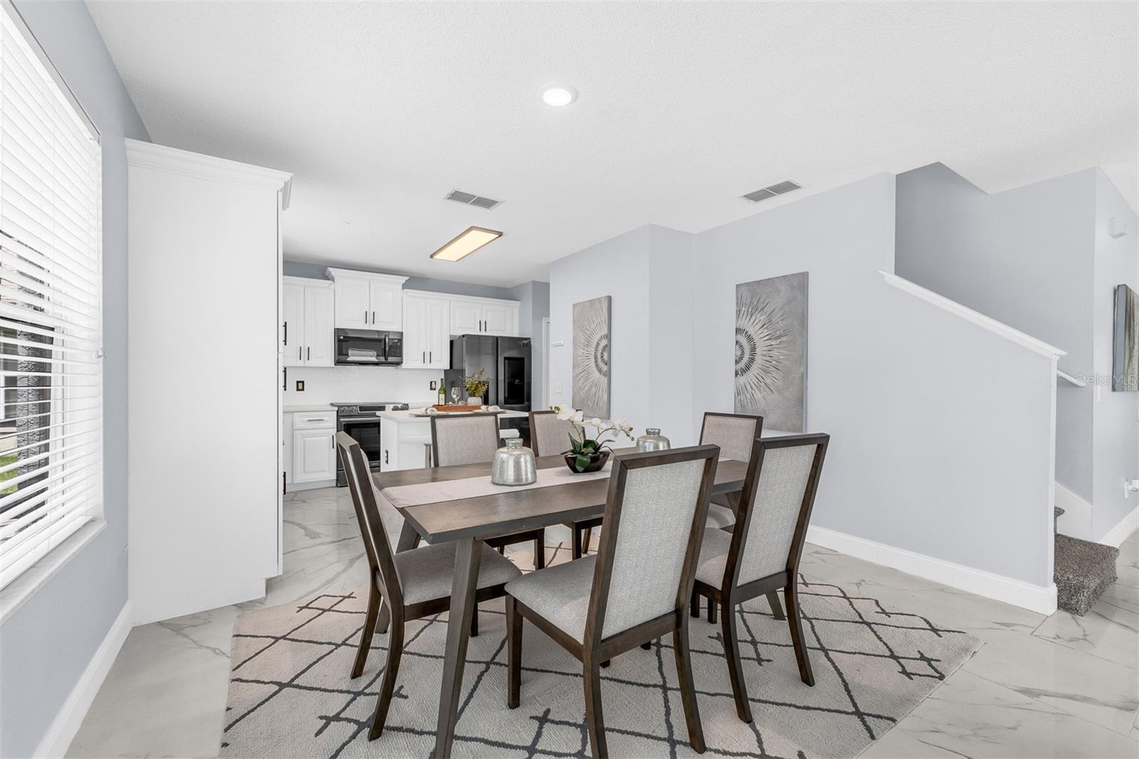 Image 11 of 36 For 14728 Huntley Drive