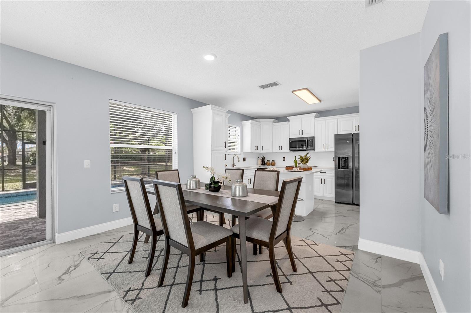 Image 12 of 36 For 14728 Huntley Drive