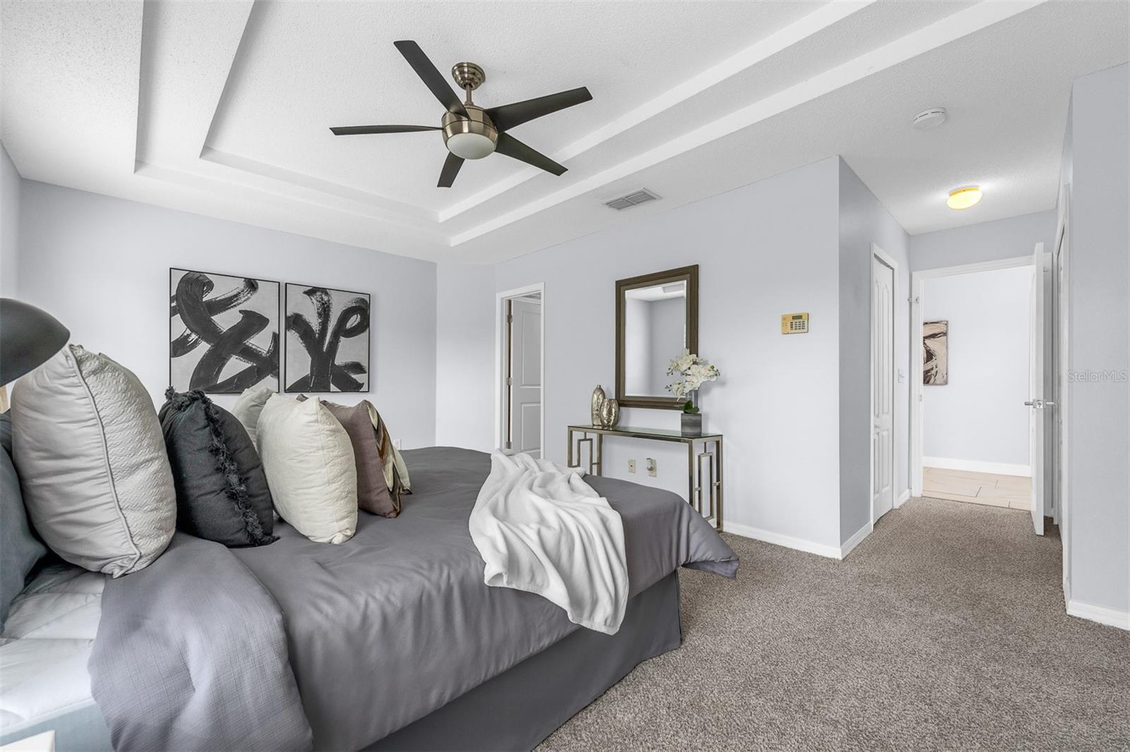 Image 14 of 36 For 14728 Huntley Drive