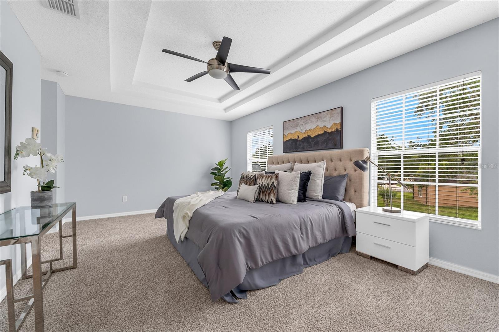 Image 16 of 36 For 14728 Huntley Drive