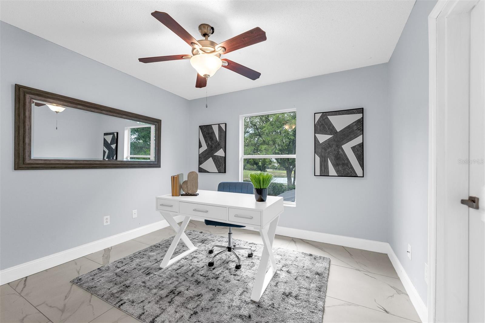 Image 24 of 36 For 14728 Huntley Drive