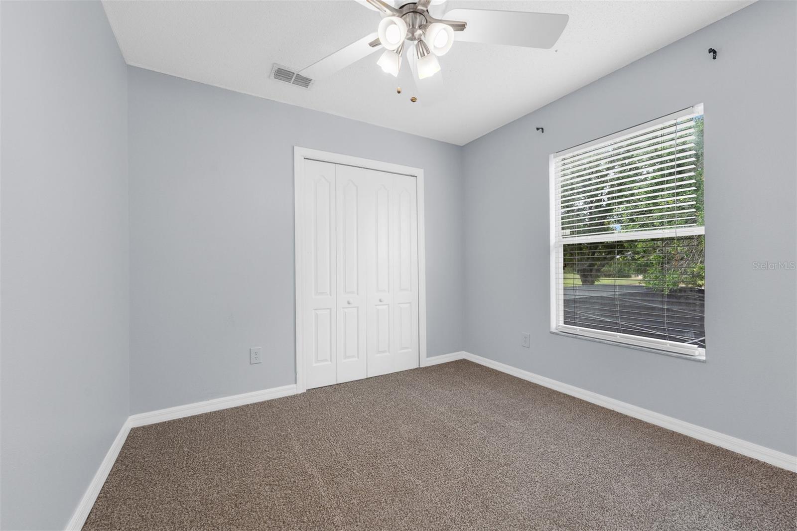 Image 25 of 36 For 14728 Huntley Drive