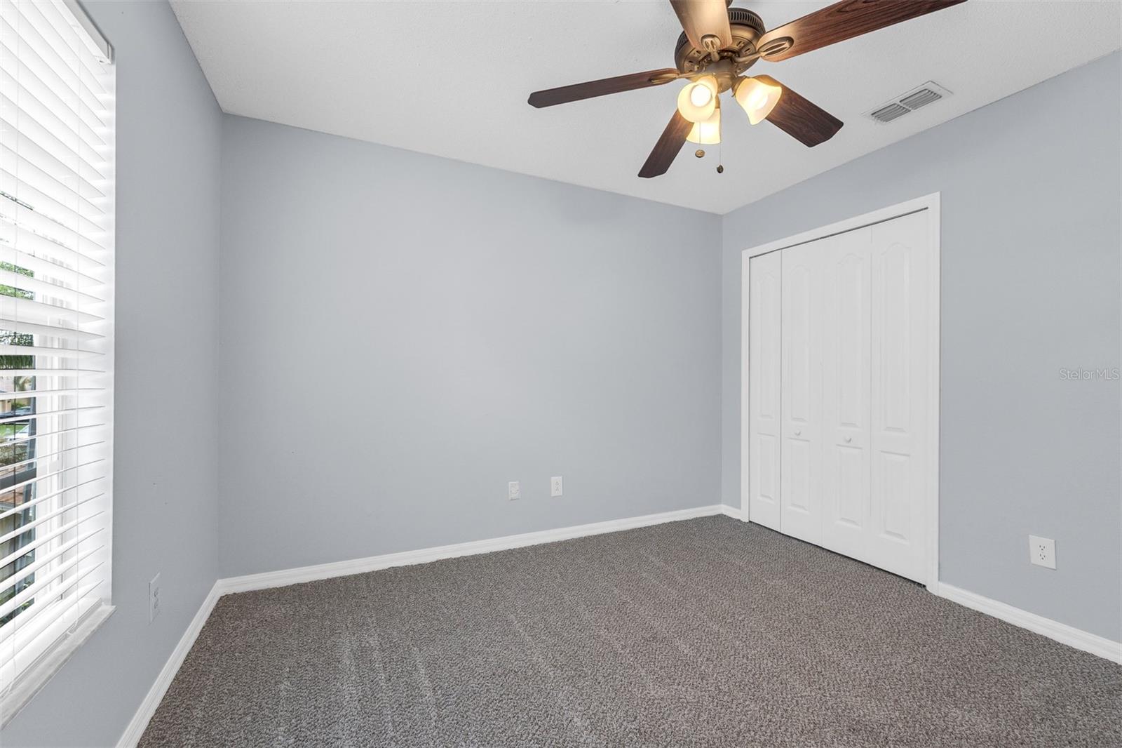 Image 28 of 36 For 14728 Huntley Drive