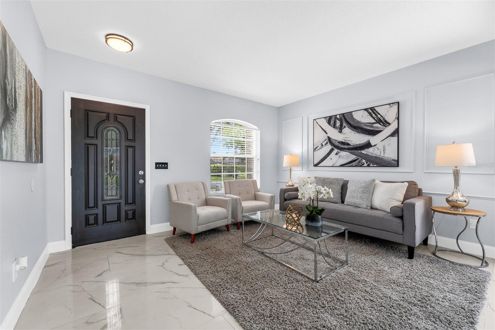 Image 3 of 36 For 14728 Huntley Drive