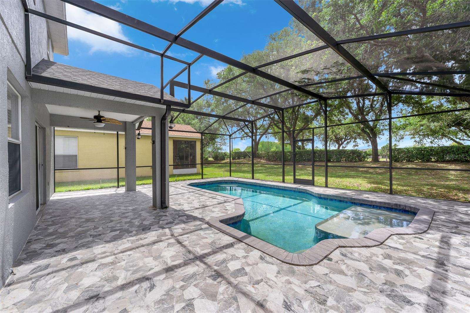 Image 31 of 36 For 14728 Huntley Drive