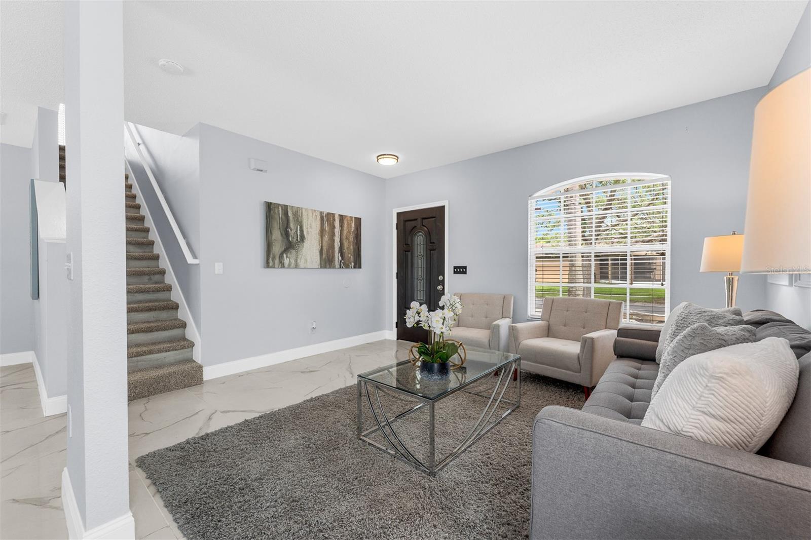 Image 4 of 36 For 14728 Huntley Drive