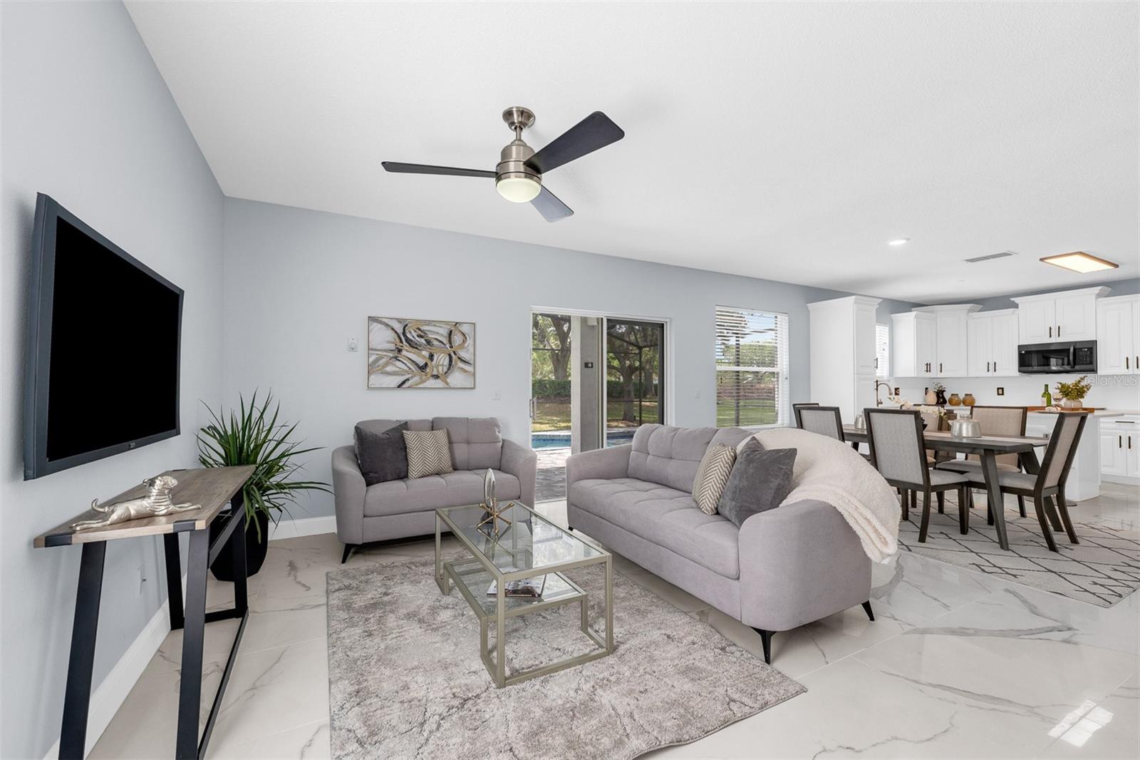 Image 6 of 36 For 14728 Huntley Drive