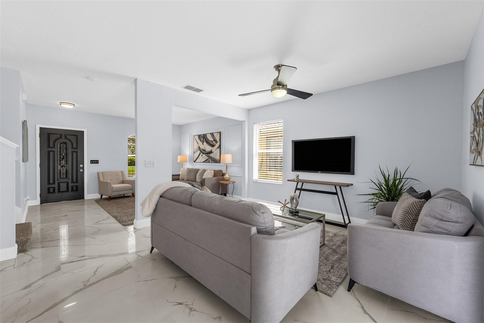 Image 7 of 36 For 14728 Huntley Drive