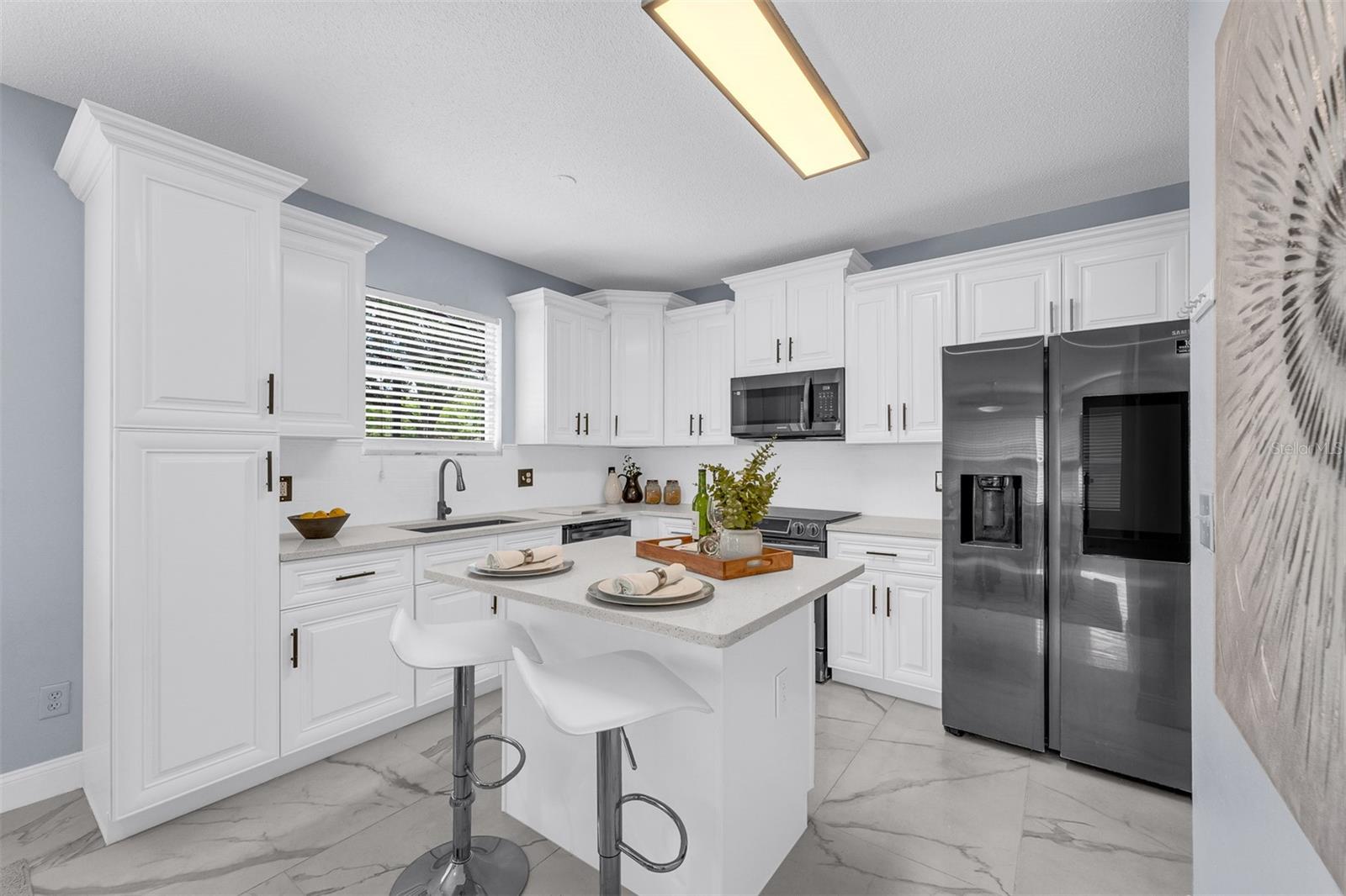 Image 8 of 36 For 14728 Huntley Drive