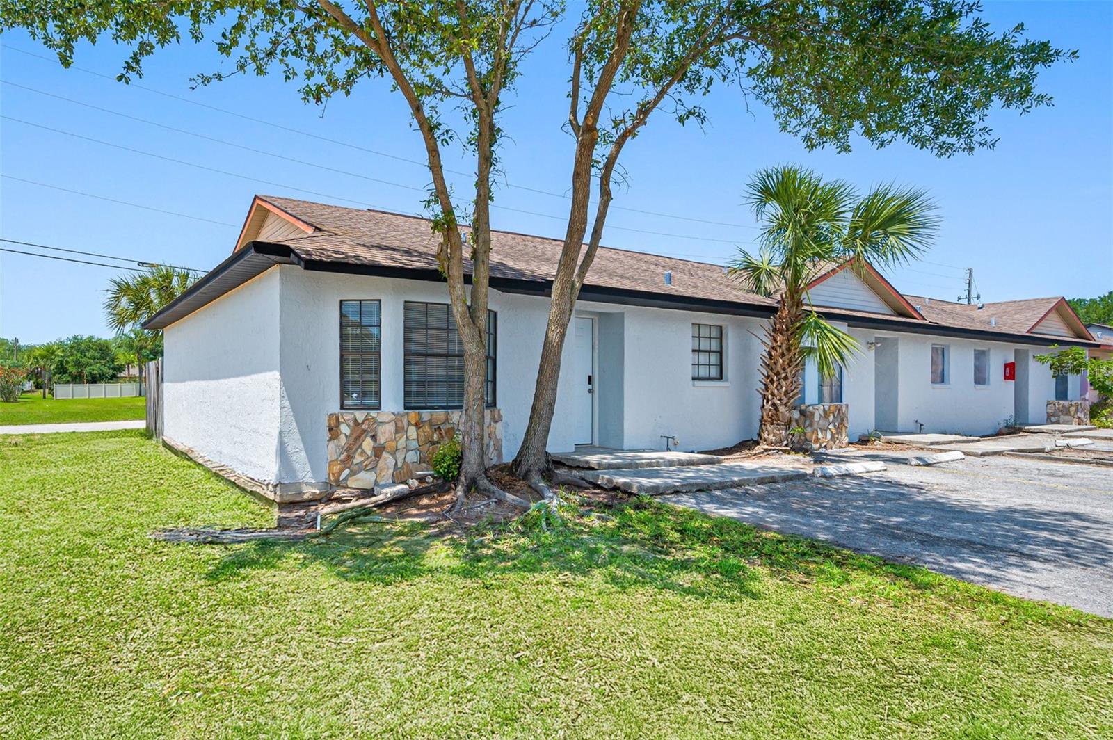 Details for 501 St. Michaels Way 525, TARPON SPRINGS, FL 34689