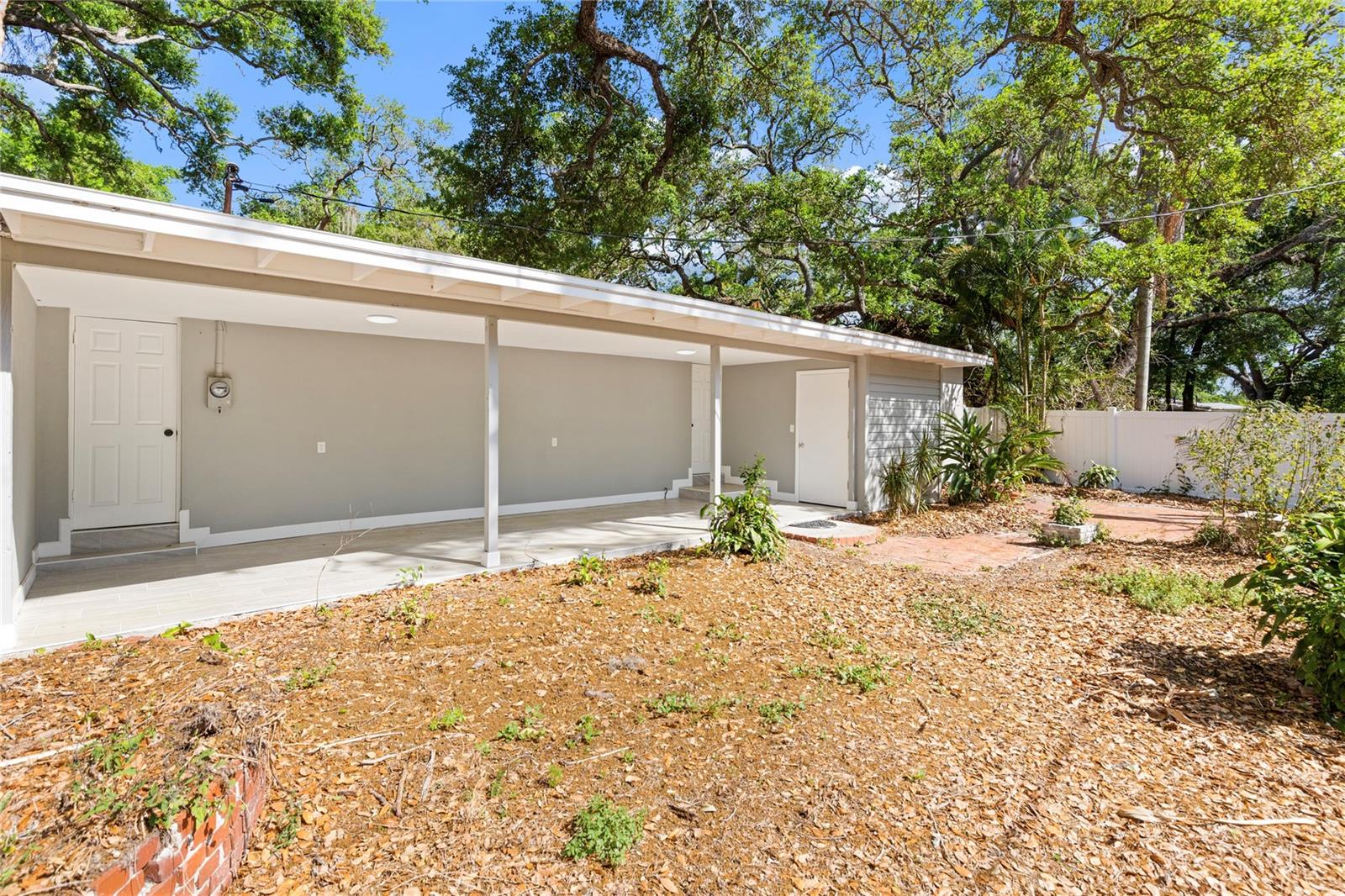 Image 10 of 34 For 804 Evergreen Avenue