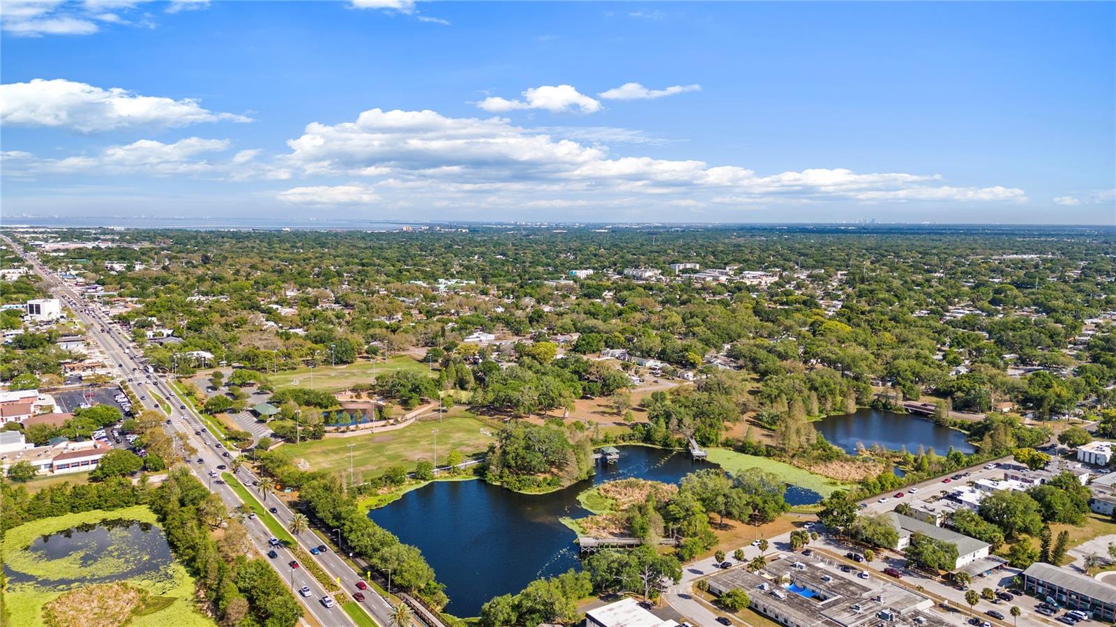 Image 6 of 34 For 804 Evergreen Avenue