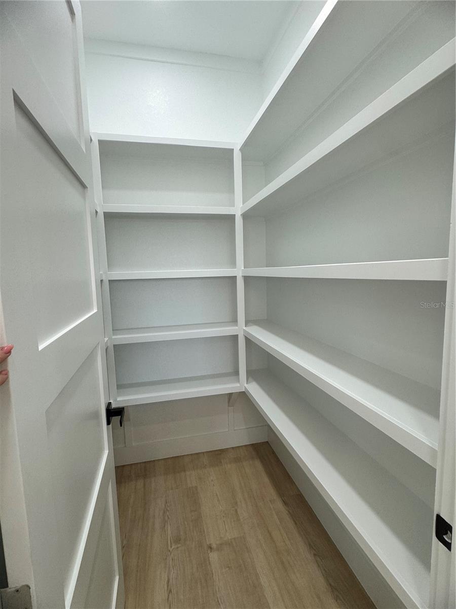 Image 10 of 42 For 1721 Mcclellan Road