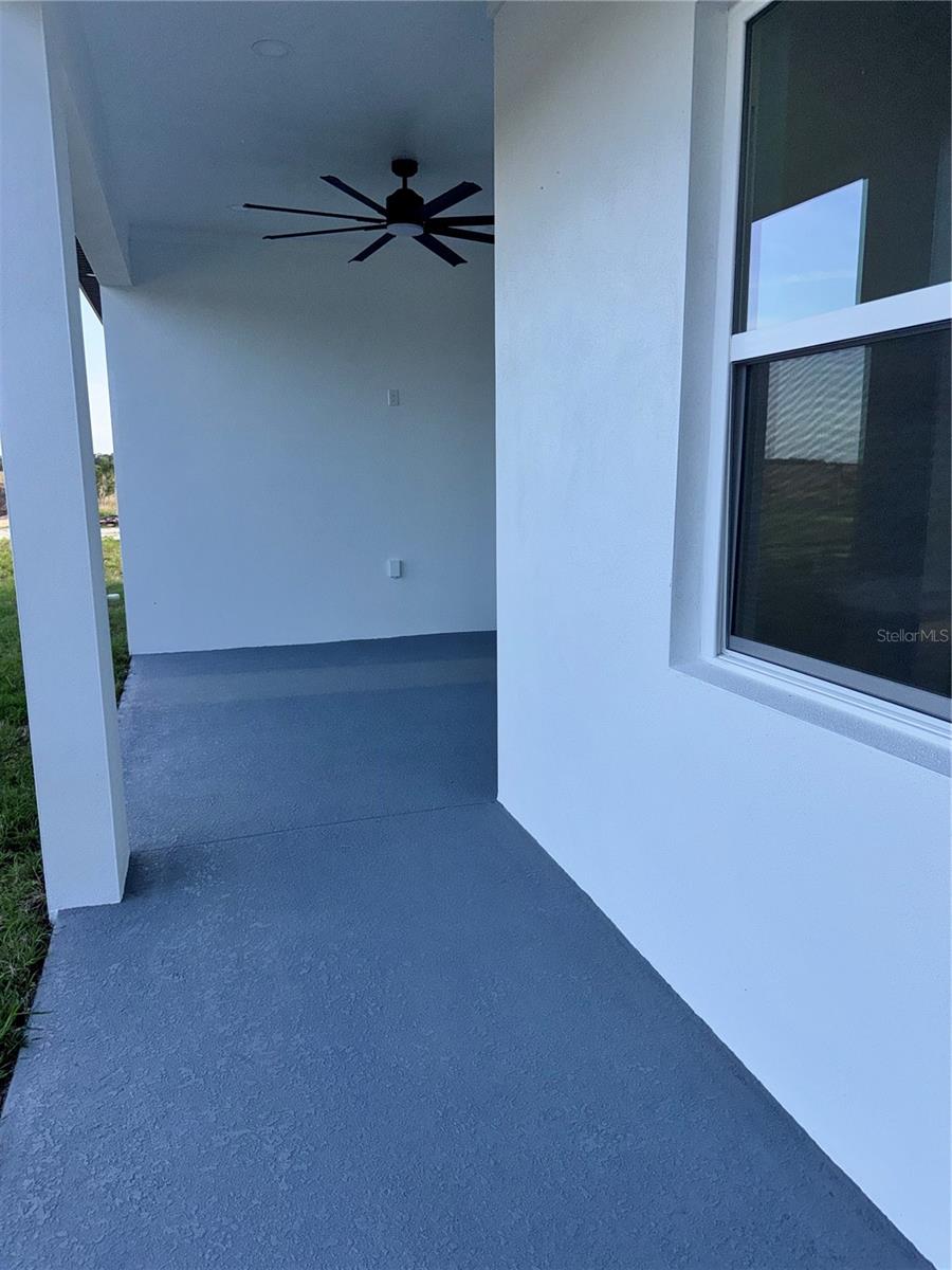 Image 39 of 42 For 1721 Mcclellan Road