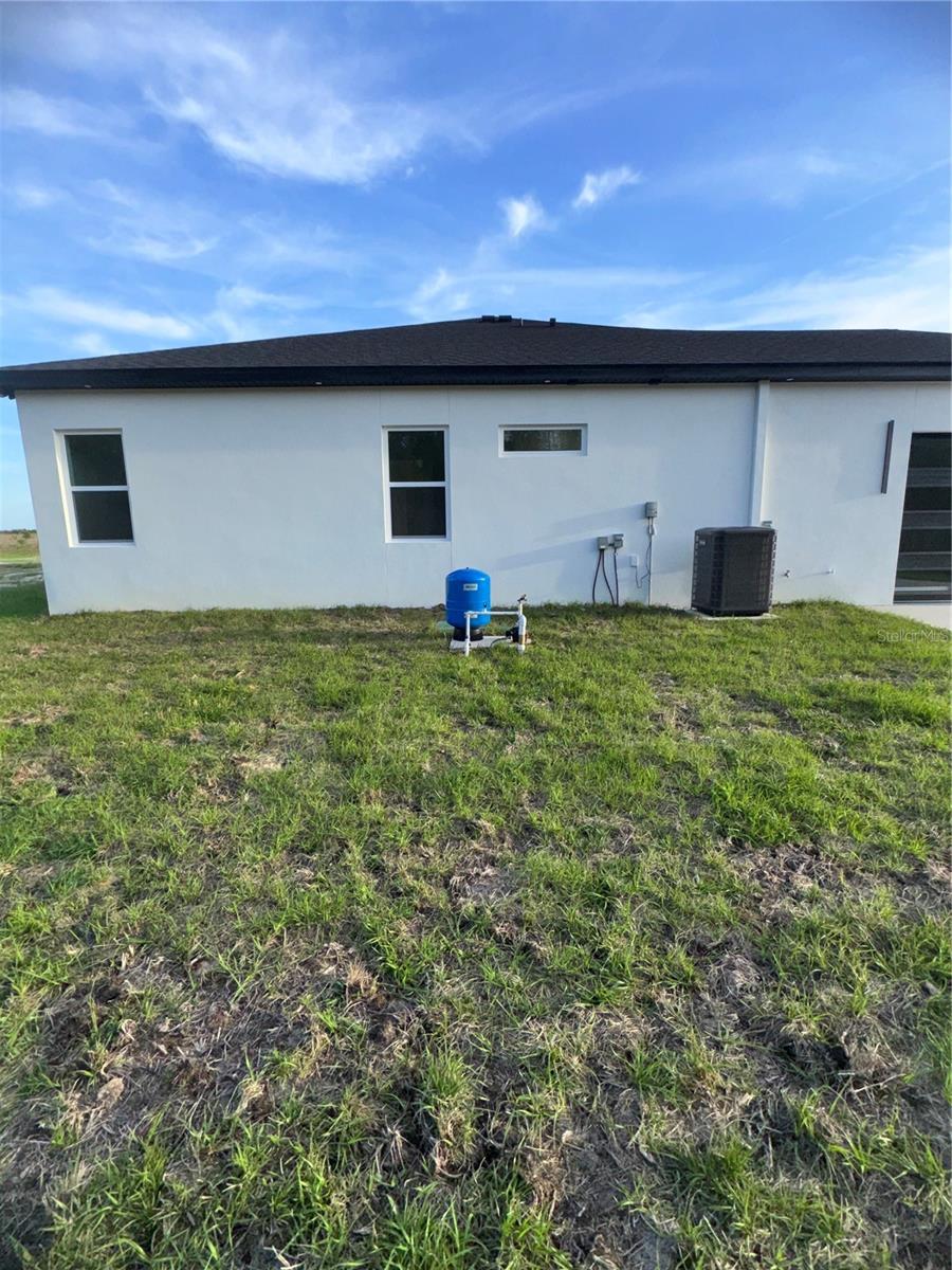 Image 41 of 42 For 1721 Mcclellan Road