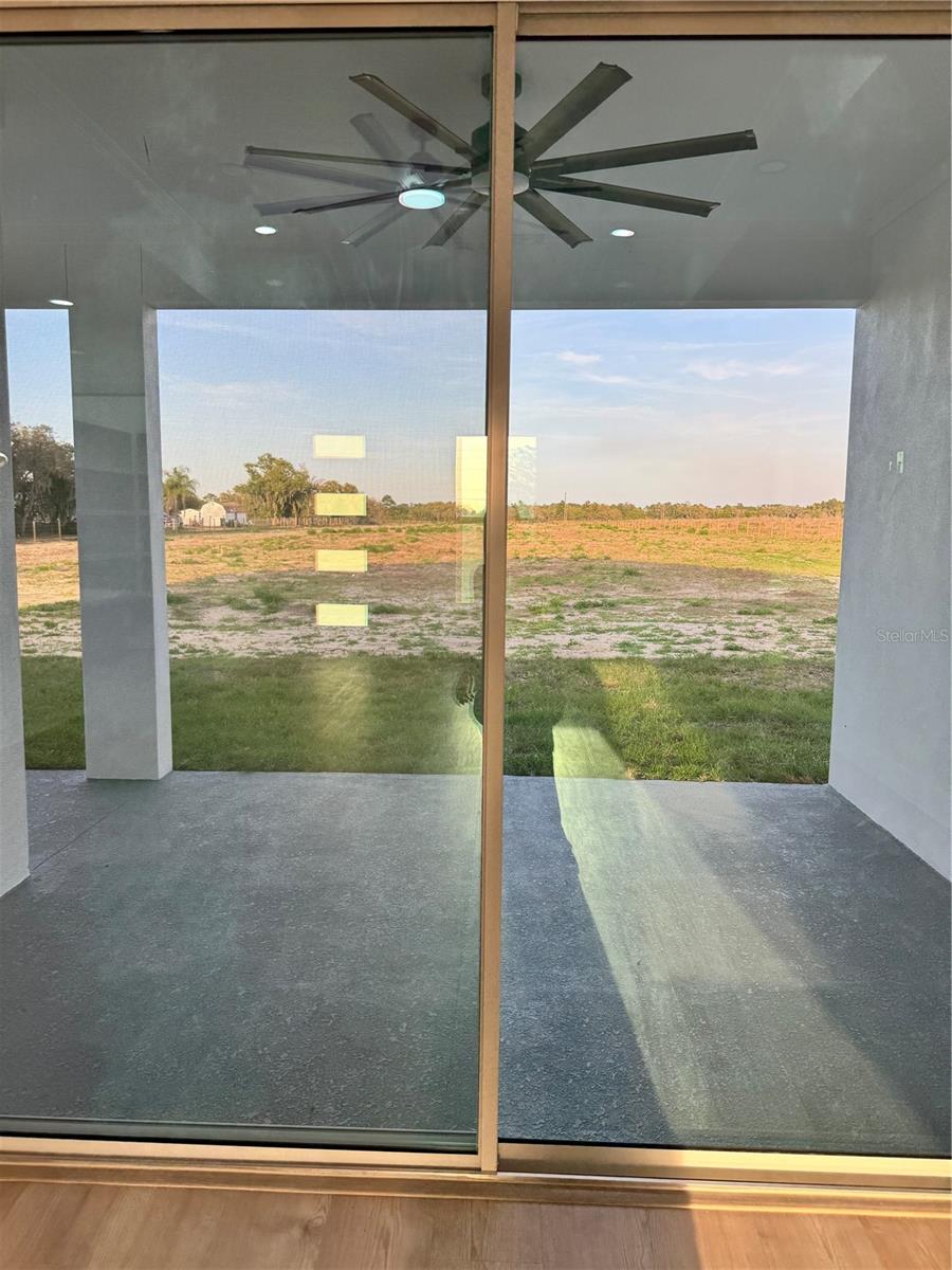 Image 42 of 42 For 1721 Mcclellan Road