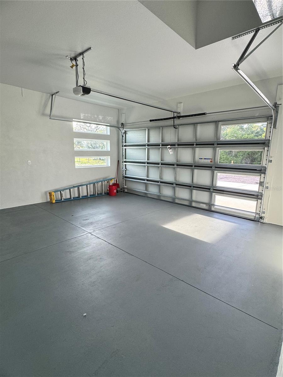 Image 5 of 42 For 1721 Mcclellan Road