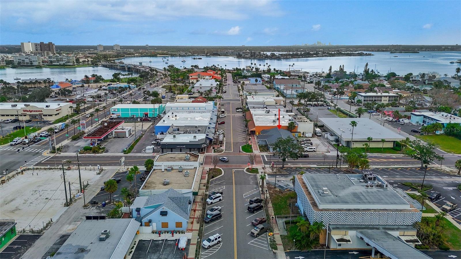 Image 10 of 13 For 350 Corey Avenue