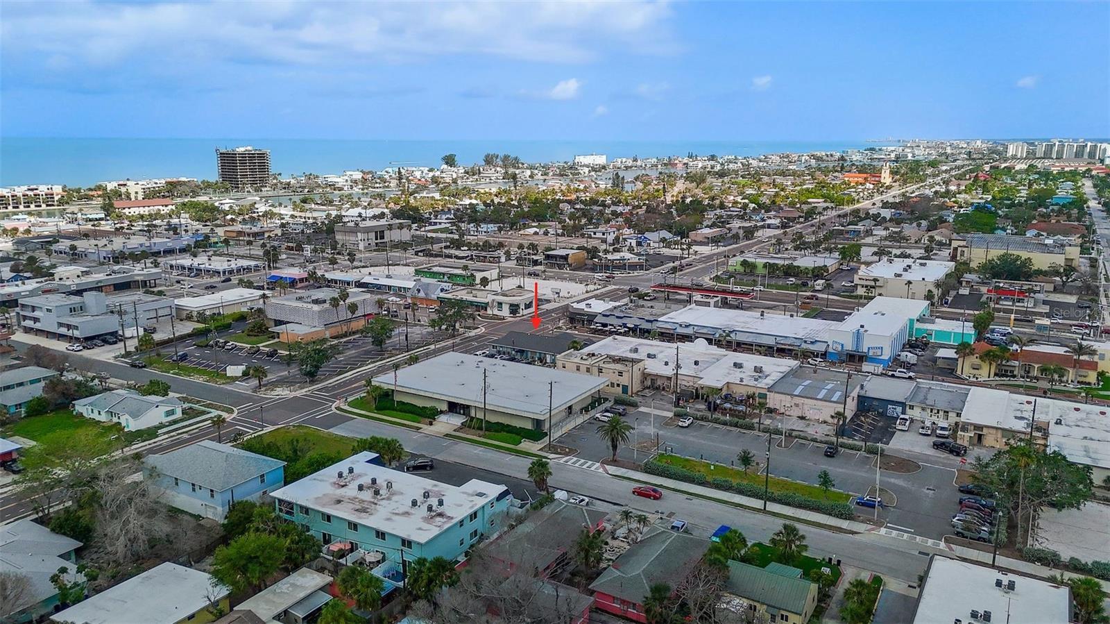 Image 11 of 13 For 350 Corey Avenue