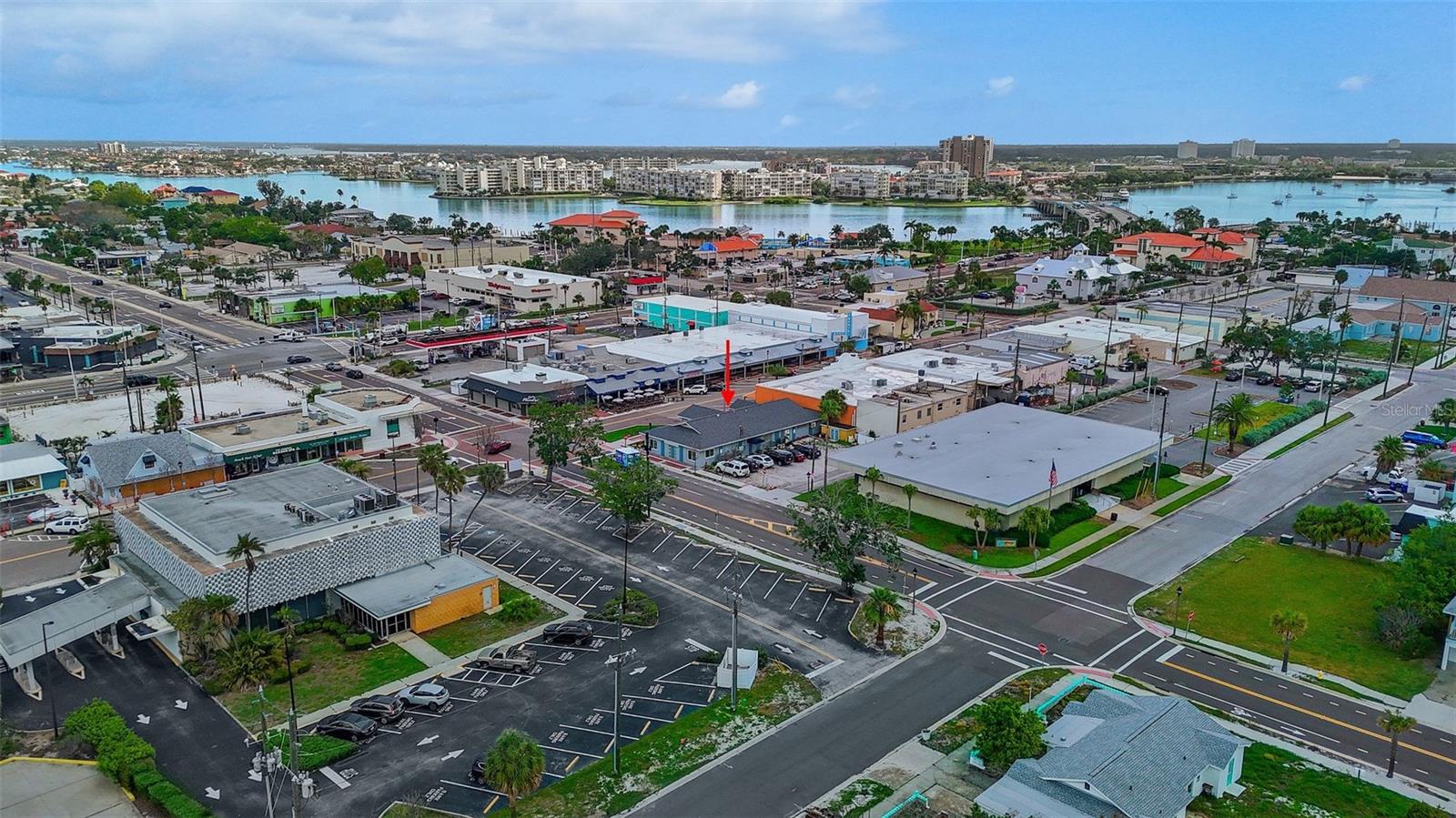 Image 12 of 13 For 350 Corey Avenue